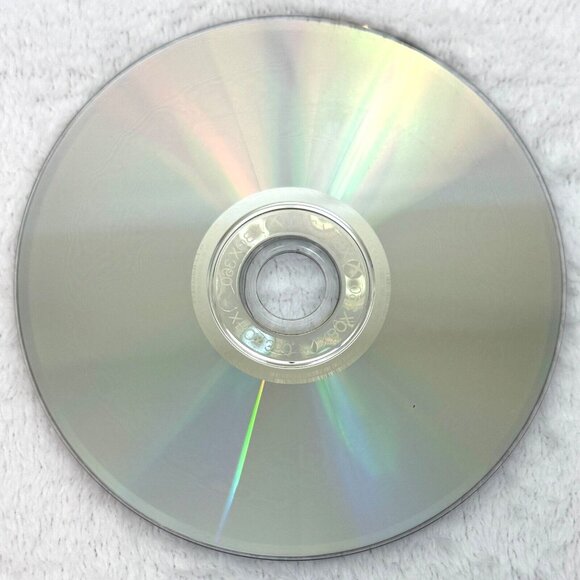 XBOX 360 Kinect Zumba Fitness Game Bundle of 2 Discs Join The Party & World Part - Picture 6 of 8